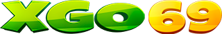 XGO69